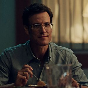 Fotoğraf Daniel Grao