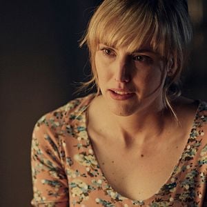 Fotoğraf Natalia de Molina