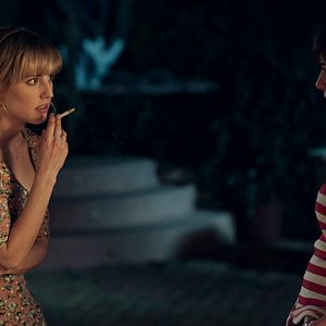 Fotoğraf Natalia de Molina