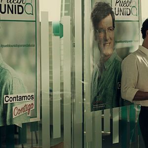 Fotoğraf Daniel Grao