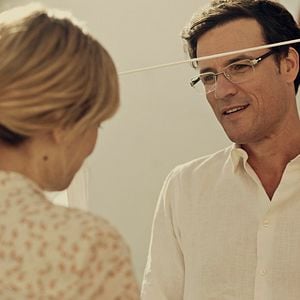 Fotoğraf Daniel Grao