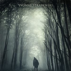 Fotoğraf Dışarıda