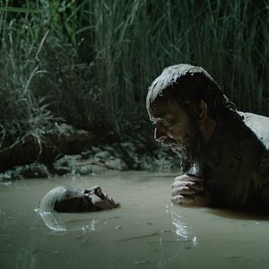 Fotoğraf Luis Callejo