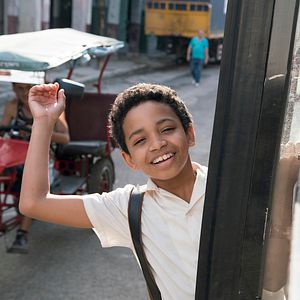 Fotoğraf Edilson Manuel Olvera