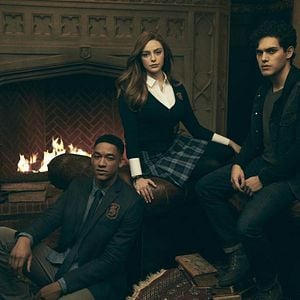 Fotoğraf Aria Shahghasemi