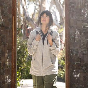 Fotoğraf Jameela Jamil