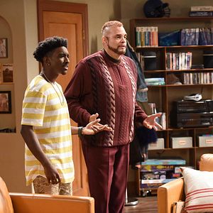 Fotoğraf Jordan L. Jones