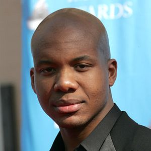 Fotoğraf Leonard Roberts