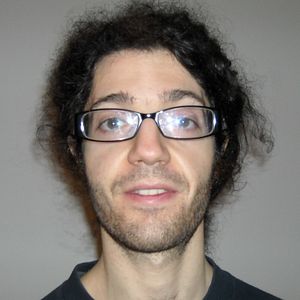Fotoğraf Marco Teti