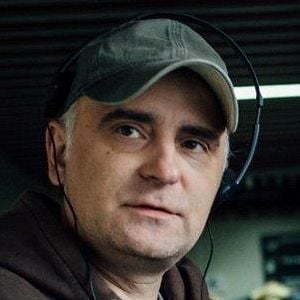 Fotoğraf Dejan Zecevic