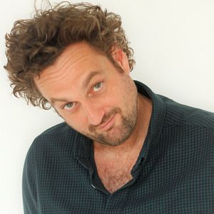 Fotoğraf Martijn van der Veen