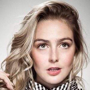 Fotoğraf Regina Pavón