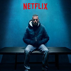 Fotoğraf Sulla Mia Pelle