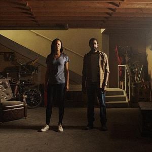 Fotoğraf Channel Zero