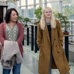 Fotoğraf Selenis Leyva