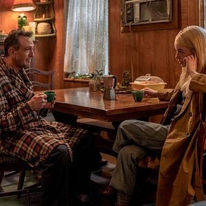 Fotoğraf Hank Azaria