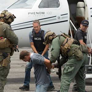 Fotoğraf Lucas Black