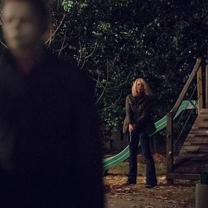 Fotoğraf Cadılar Bayramı