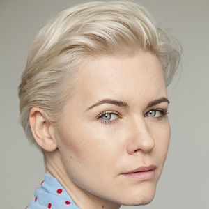 Fotoğraf Natalia Kostrzewa