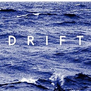 Fotoğraf Drift