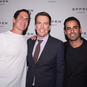 Fotoğraf The Clapper