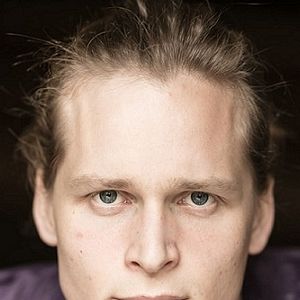 Fotoğraf Saladin Dellers