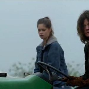 Fotoğraf Jeepers Creepers 3