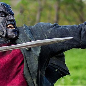 Fotoğraf Jeepers Creepers 3