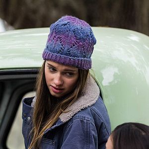 Fotoğraf Jeepers Creepers 3