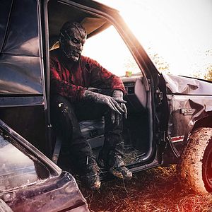 Fotoğraf Jeepers Creepers 3