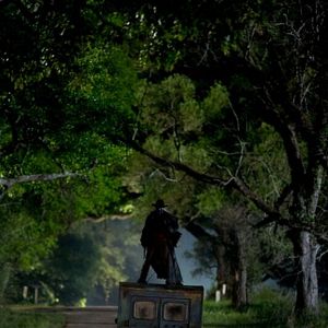 Fotoğraf Jeepers Creepers 3