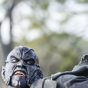 Fotoğraf Jeepers Creepers 3