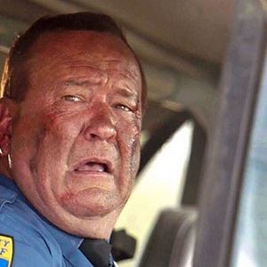 Fotoğraf Jeepers Creepers 3