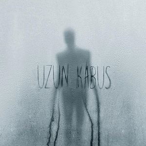 Fotoğraf Uzun Kabus