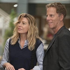 Fotoğraf Ellen Pompeo