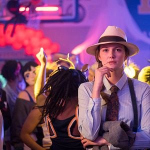 Fotoğraf Cadılar Bayramı