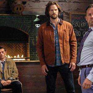 Fotoğraf Dean Armstrong