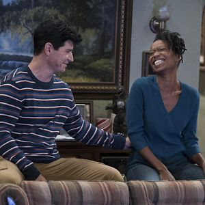 Fotoğraf Michael Fishman