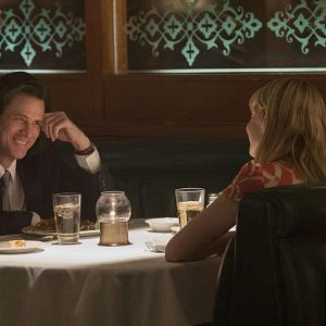 Fotoğraf Jim Carrey