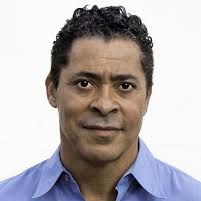 Fotoğraf Dominic Hoffman