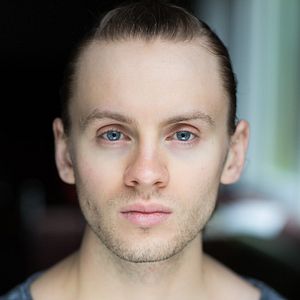 Fotoğraf Bruce Langley