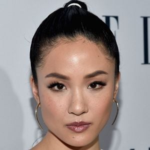 Fotoğraf Constance Wu