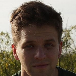 Fotoğraf Ignacio Juricic Merillan