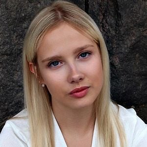 Fotoğraf Rosa Honkonen