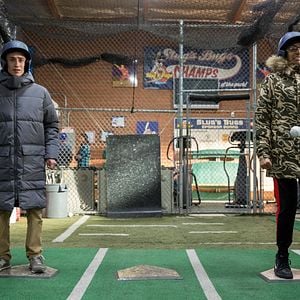 Fotoğraf Nik Dodani