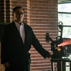 Fotoğraf Joel de la Fuente