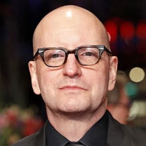 Fotoğraf Steven Soderbergh
