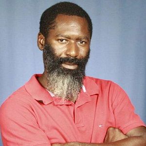 Fotoğraf David Caracol