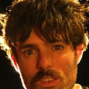 Fotoğraf Diego Anido