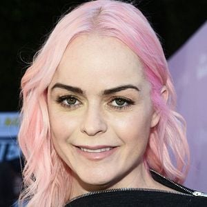 Fotoğraf Taryn Manning